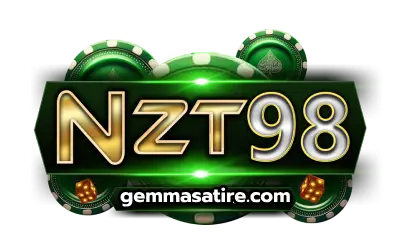 NZT98
